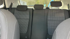 Kia Stonic 1.0T GDi 99 2 5dr DCT Petrol Estate